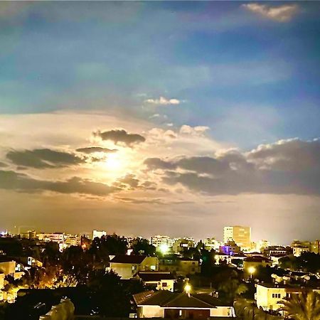Bali Suites 303 Larnaca Luaran gambar