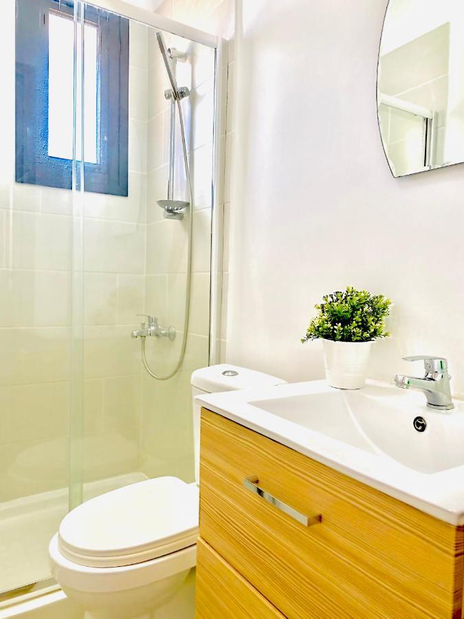 Bali Suites 303 Larnaca Luaran gambar