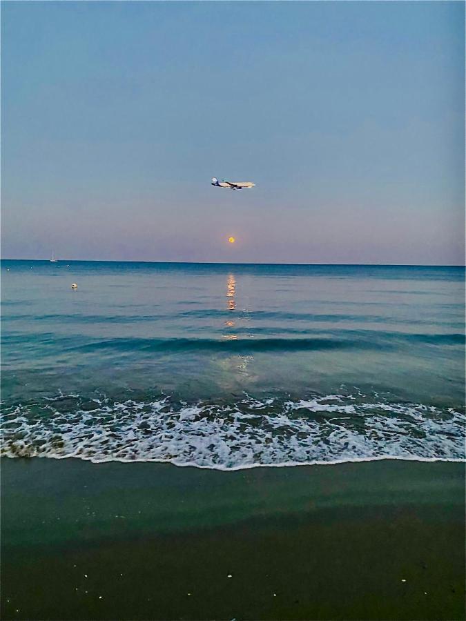 Bali Suites 303 Larnaca Luaran gambar